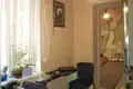 2 room apartment 35 m² Odessa, Ukraine