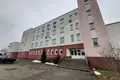 Warehouse 88 m² in Minsk, Belarus