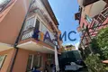 2 bedroom apartment 77 m² Nesebar, Bulgaria