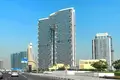 Complejo residencial 1 Residences