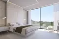 villa de 5 dormitorios 283 m² Murcia, España