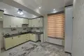 Kvartira 3 xonalar 86 m² Samarqandda