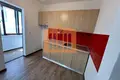 1 bedroom apartment 56 m² Albania, Albania