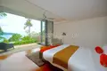 6-Schlafzimmer-Villa 800 m² Phuket, Thailand