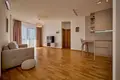 2 bedroom apartment 62 m² Boreti, Montenegro