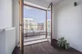 Nieruchomości komercyjne 44 m² Warszawa, Polska