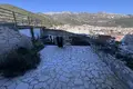 1 bedroom apartment 60 m² Budva, Montenegro