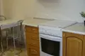 3 room apartment 72 m² Minsk, Belarus