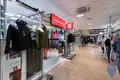 Tienda 30 m² en Minsk, Bielorrusia