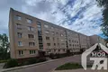 Квартира 3 комнаты 62 м² Жодино, Беларусь