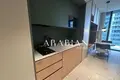 Mieszkanie 472 m² Dubaj, Emiraty Arabskie