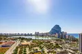 Wohnung 4 zimmer 115 m² Altea, Spanien