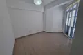 Appartement 2 chambres 80 m² Limassol, Chypre