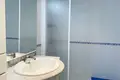 Apartamento 3 habitaciones 75 m² Barcelonés, España