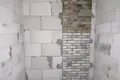 Haus 132 m² Dzitva, Belarus