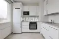 1 bedroom apartment 59 m² Helsinki sub-region, Finland