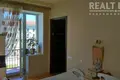 2 room apartment 60 m² Minsk, Belarus