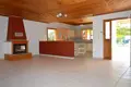 3 room house 135 m² Peloponnese Region, Greece