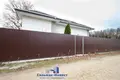 House 192 m² Lahojski sielski Saviet, Belarus