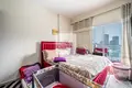 Wohnung 1 zimmer 1 007 m² Dubai, Vereinigte Arabische Emirate