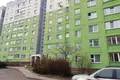 3 room apartment 76 m² Minsk, Belarus