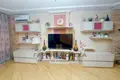 Apartamento 2 habitaciones 67 m² Muchaviecki sielski Saviet, Belarús