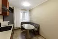 Apartamento 1 habitación 33 m² Moscú, Rusia