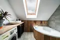 Haus 214 m² Krakau, Polen