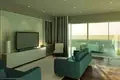 4 bedroom Villa 218 m² Lisbon, Portugal