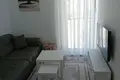 Wohnung 1 Schlafzimmer 302 m² Montenegro, Montenegro
