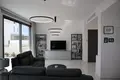 3 bedroom house 208 m² Yeroskipou, Cyprus