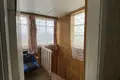 Дом 3 комнаты 64 м² Никольское, Россия