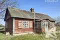 Дом 57 м² Новые Лыщицы, Беларусь
