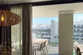 Apartamento 3 habitaciones 71 m² Mijas, Španjolska