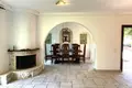 3 bedroom townthouse 130 m² Alykes Potamou, Greece
