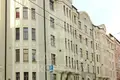 Appartement 5 chambres 143 m² Riga, Lettonie