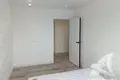3 room apartment 75 m² Brest, Belarus