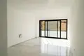 Mieszkanie 3 pokoi 90 m² Mijas, Hiszpania