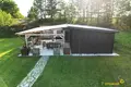 Gewerbefläche 1 490 m² Lahojsk selsaviet, Belarus
