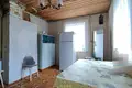 Квартира 2 комнаты 48 м² Минск, Беларусь