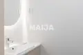 4 bedroom house 111 m² Laukaa, Finland