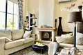 Appartement 3 chambres 93 m² Altea, Espagne