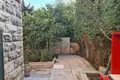 Duplex 4 chambres 98 m² Jérusalem, Israël