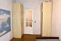 Wohnung 3 Zimmer 64 m² Kapyl, Weißrussland