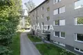 Wohnung 3 Zimmer 60 m² Helsinki sub-region, Finnland