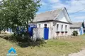 Haus 84 m² Dobrusch, Belarus