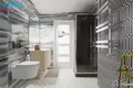 2 room apartment 59 m² Kaunas, Lithuania