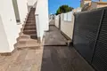 3 bedroom house 118 m² Orihuela, Spain