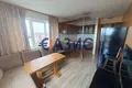 Appartement 3 chambres 77 m² Nessebar, Bulgarie