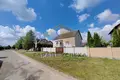 House 315 m² Muchaviecki sielski Saviet, Belarus